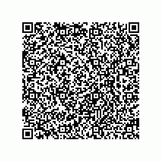 vCard 78462240493