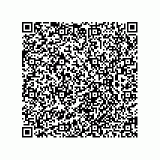 vCard 78462240494