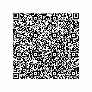 vCard 78462240495