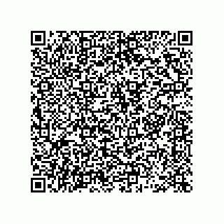 vCard 78462240496