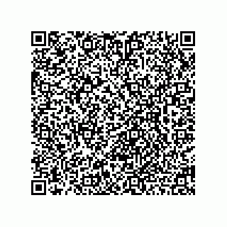 vCard 78462240497