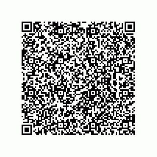 vCard 78462240498