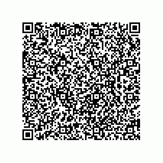 vCard 78462240499