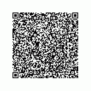 vCard 78462240500