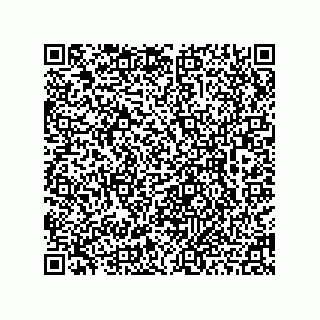 vCard 78462240502