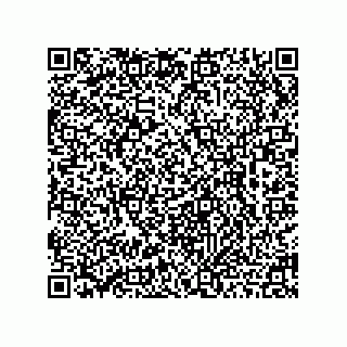vCard 78462240503