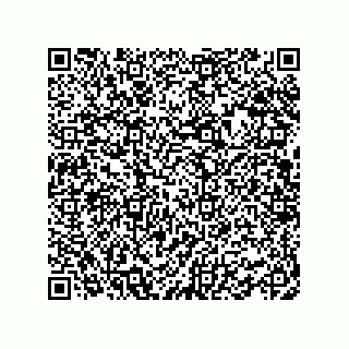 vCard 78462240504