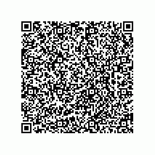 vCard 78462240505