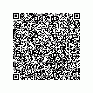 vCard 78462240506