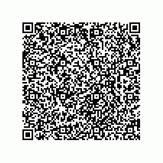 vCard 78462240507