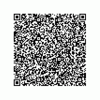 vCard 78462240508