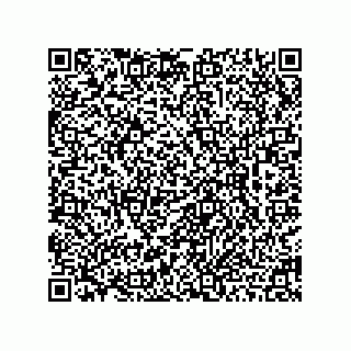 vCard 78462240509