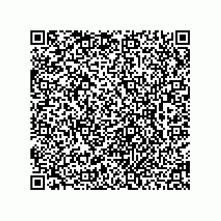 vCard 78462240510