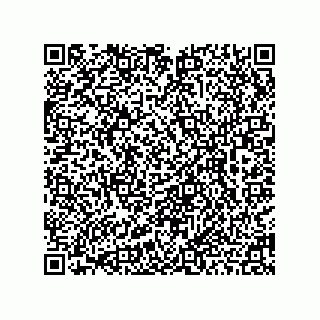 vCard 78462240511