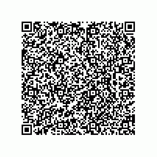 vCard 78462240514