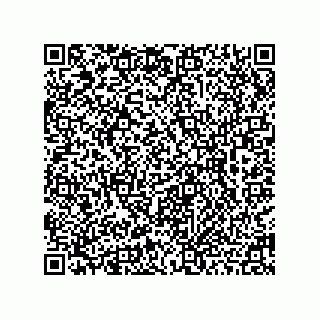 vCard 78462240515