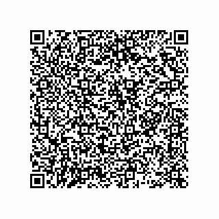 vCard 78462240516