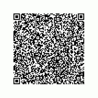 vCard 78462240517