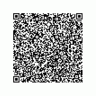 vCard 78462240518