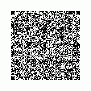 vCard 78462240519