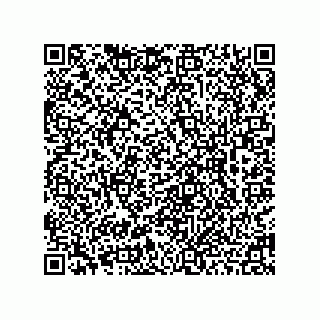 vCard 78462240520