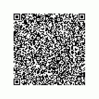 vCard 78462240521