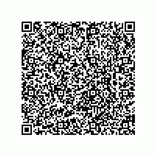 vCard 78462240522