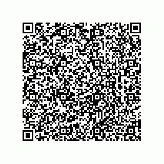 vCard 78462240523