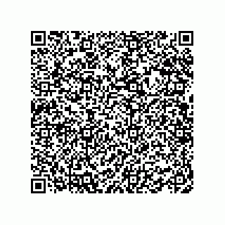 vCard 78462240524