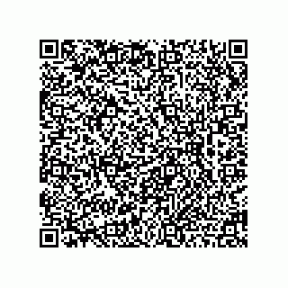 vCard 78462240525