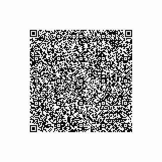 vCard 78462240526