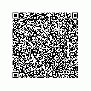 vCard 78462240528