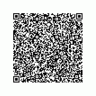 vCard 78462240531