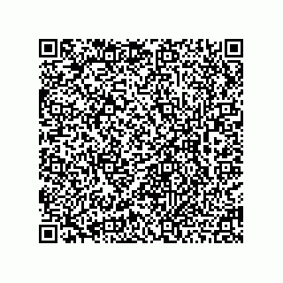 vCard 78462240532
