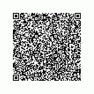 vCard 78462240533