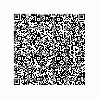vCard 78462240534