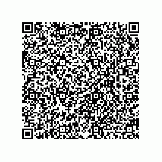 vCard 78462240535