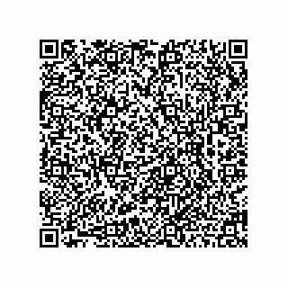 vCard 78462240536