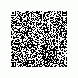 vCard 78462240537