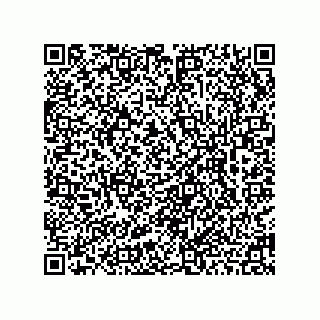 vCard 78462240538