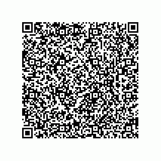 vCard 78462240539