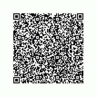 vCard 78462240540