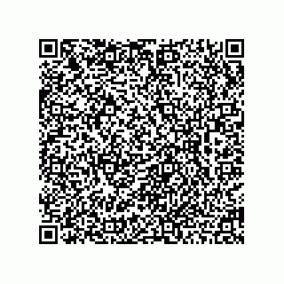 vCard 78462240541