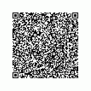 vCard 78462240542