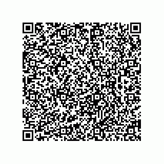 vCard 78462240543