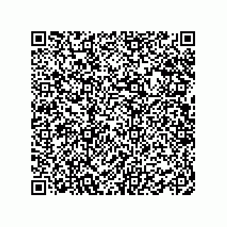 vCard 78462240544