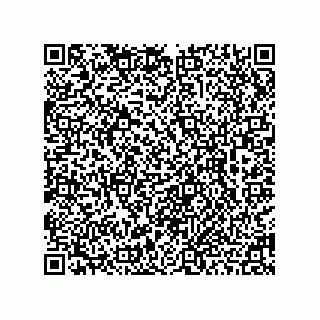 vCard 78462240545