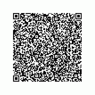 vCard 78462240546
