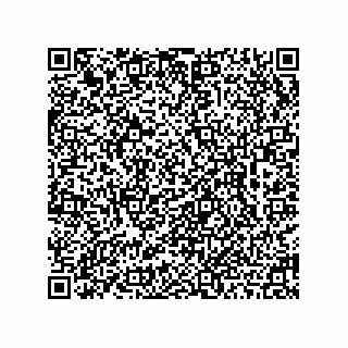 vCard 78462240548