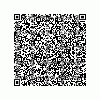 vCard 78462240551